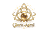 Gloria Astral